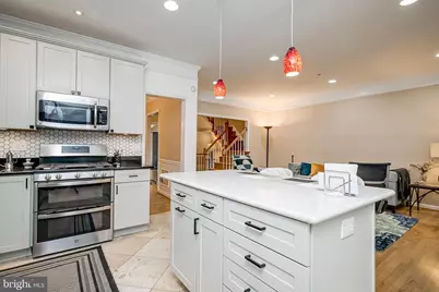 17949 Dumfries Circle, Olney, MD 20832 - Photo 12