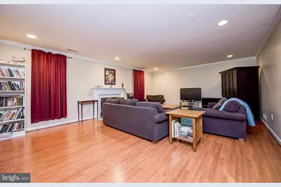 17949 Dumfries Circle, Olney, MD 20832 - Photo 22