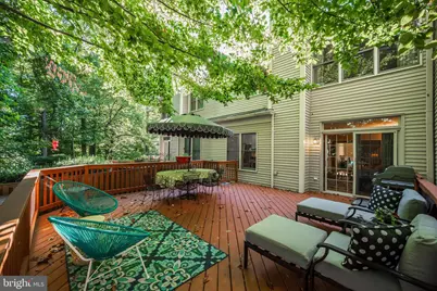 17949 Dumfries Circle, Olney, MD 20832 - Photo 26