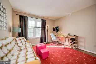 17949 Dumfries Cir, Olney, MD 20832 - Photo 20