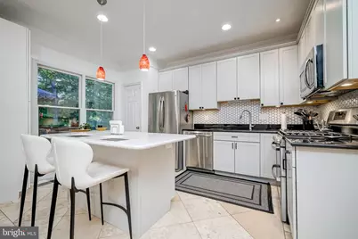 17949 Dumfries Circle, Olney, MD 20832 - Photo 10