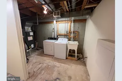 11541 Brundidge Terrace, Germantown, MD 20876 - Photo 28