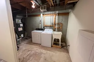 11541 Brundidge Terrace, Germantown, MD 20876 - Photo 28