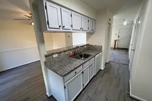 11541 Brundidge Terrace, Germantown, MD 20876 - Photo 10