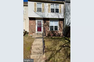 11541 Brundidge Terrace, Germantown, MD 20876 - Photo 2