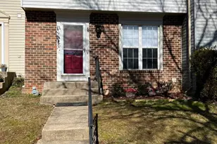 11541 Brundidge Terrace, Germantown, MD 20876 - Photo 2