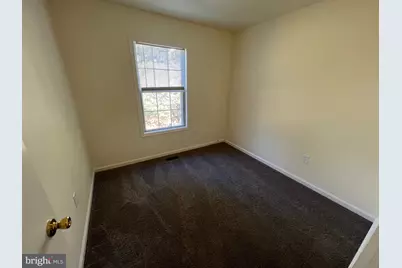 11541 Brundidge Terrace, Germantown, MD 20876 - Photo 24