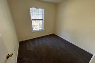 11541 Brundidge Terrace, Germantown, MD 20876 - Photo 24