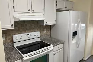 11541 Brundidge Terrace, Germantown, MD 20876 - Photo 8