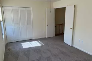 11541 Brundidge Terrace, Germantown, MD 20876 - Photo 18