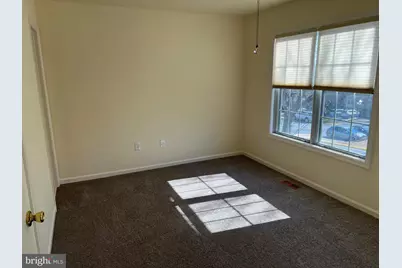 11541 Brundidge Terrace, Germantown, MD 20876 - Photo 16