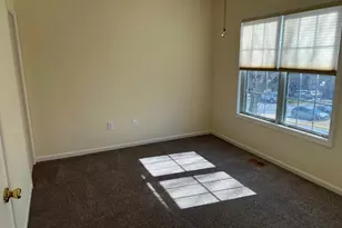 11541 Brundidge Terrace, Germantown, MD 20876 - Photo 16