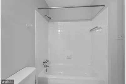 19965 Wild Cherry Lane, Germantown, MD 20874 - Photo 26