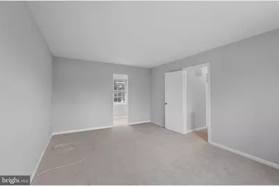 19965 Wild Cherry Lane, Germantown, MD 20874 - Photo 18