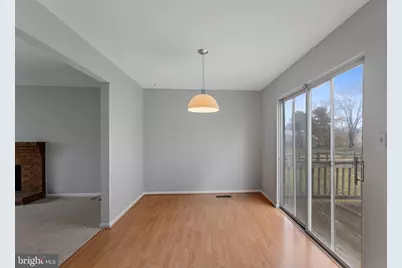 19965 Wild Cherry Lane, Germantown, MD 20874 - Photo 14