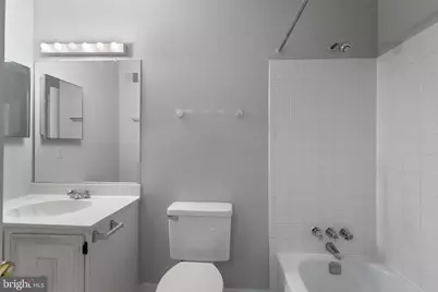 19965 Wild Cherry Lane, Germantown, MD 20874 - Photo 24