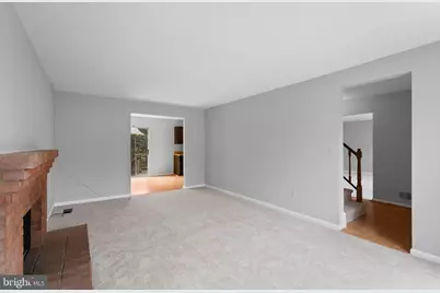 19965 Wild Cherry Lane, Germantown, MD 20874 - Photo 16