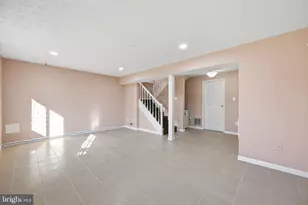 14219 Castle Blvd, Silver Spring, MD 20904 - Photo 24