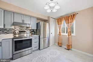 14219 Castle Blvd, Silver Spring, MD 20904 - Photo 8