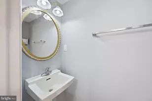 14219 Castle Blvd, Silver Spring, MD 20904 - Photo 26