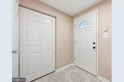 14219 Castle Boulevard #126-18, Silver Spring, MD 20904 - Photo 2