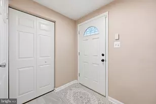 14219 Castle Blvd, Silver Spring, MD 20904 - Photo 2