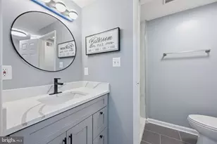 14219 Castle Blvd, Silver Spring, MD 20904 - Photo 14