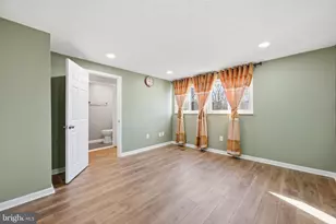 14219 Castle Blvd, Silver Spring, MD 20904 - Photo 12