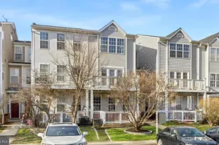 23 Crusader Ct, Germantown, MD 20874 - Photo 2