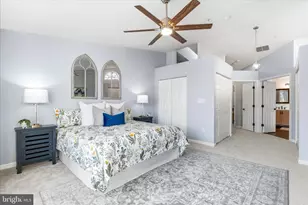 23 Crusader Ct, Germantown, MD 20874 - Photo 28