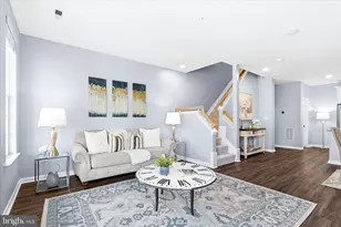 23 Crusader Ct, Germantown, MD 20874 - Photo 8