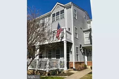 23 Crusader Court, Germantown, MD 20874 - Photo 1