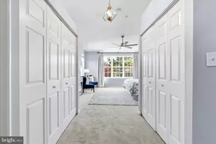 23 Crusader Ct, Germantown, MD 20874 - Photo 26