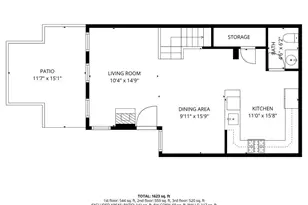 23 Crusader Ct, Germantown, MD 20874 - Photo 32