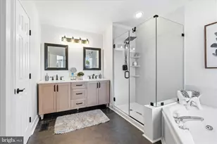 23 Crusader Ct, Germantown, MD 20874 - Photo 30