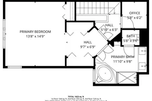 23 Crusader Ct, Germantown, MD 20874 - Photo 34