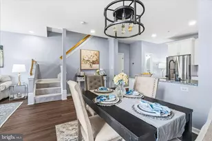 23 Crusader Ct, Germantown, MD 20874 - Photo 10