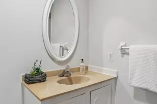 3 Hitching Post Pl, North Bethesda, MD 20852 - Photo 56