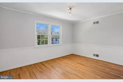 3 Hitching Post Place, North Bethesda, MD 20852 - Photo 40