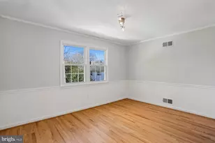 3 Hitching Post Pl, North Bethesda, MD 20852 - Photo 40