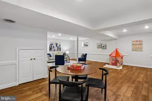 3 Hitching Post Pl, North Bethesda, MD 20852 - Photo 52