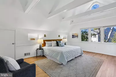 3 Hitching Post Place, North Bethesda, MD 20852 - Photo 26