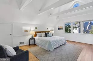 3 Hitching Post Pl, North Bethesda, MD 20852 - Photo 26