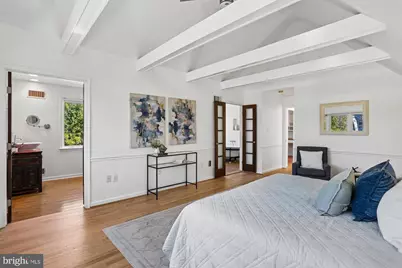 3 Hitching Post Place, North Bethesda, MD 20852 - Photo 28