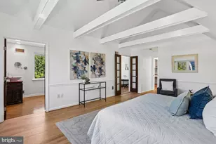 3 Hitching Post Pl, North Bethesda, MD 20852 - Photo 28