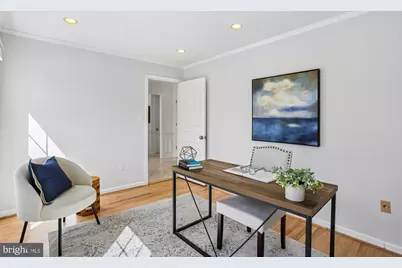 3 Hitching Post Place, North Bethesda, MD 20852 - Photo 20