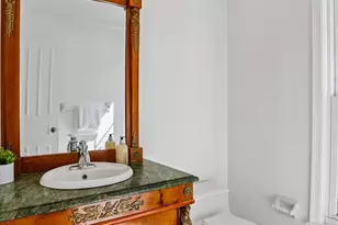 3 Hitching Post Pl, North Bethesda, MD 20852 - Photo 22