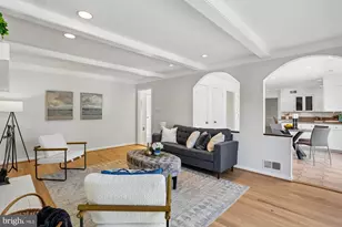 3 Hitching Post Pl, North Bethesda, MD 20852 - Photo 18