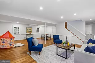 3 Hitching Post Pl, North Bethesda, MD 20852 - Photo 48