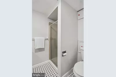 3 Hitching Post Place, North Bethesda, MD 20852 - Photo 58